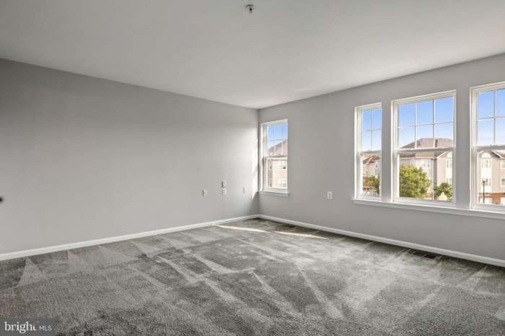 Building Photo - 3112 Irma Ct