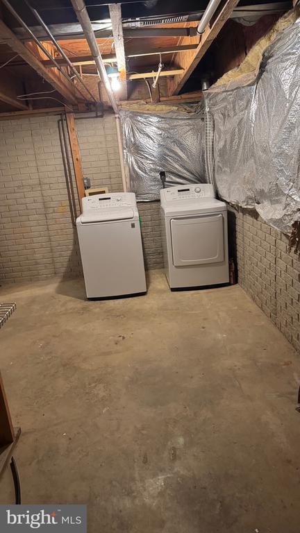 Building Photo - 7210 Cherwell Ln
