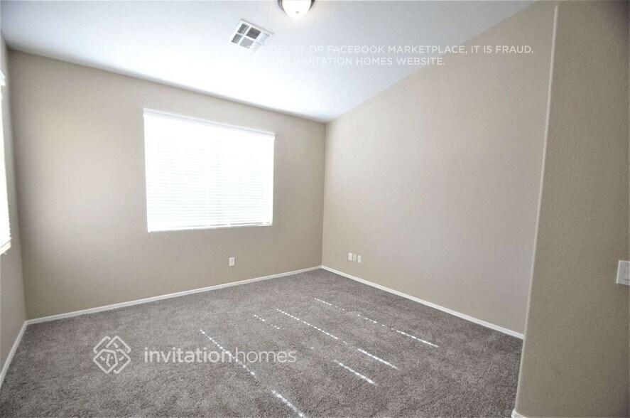 Building Photo - 16235 W Tonto St