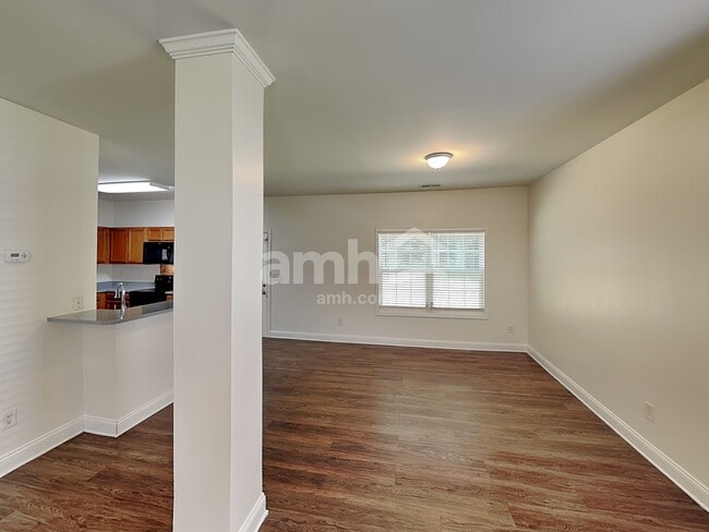 Building Photo - 12418 Winget Rd