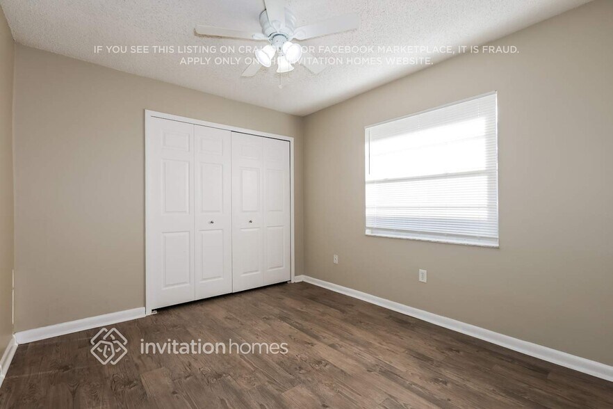 Building Photo - 904 Tarawood Ln