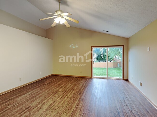 Building Photo - 5787 Coldcreek Dr