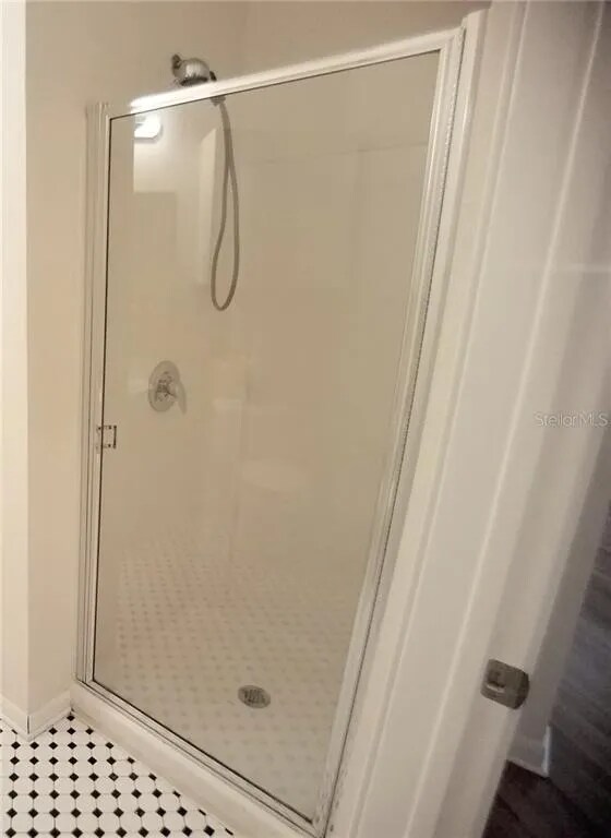 Building Photo - 860 N Orange Ave