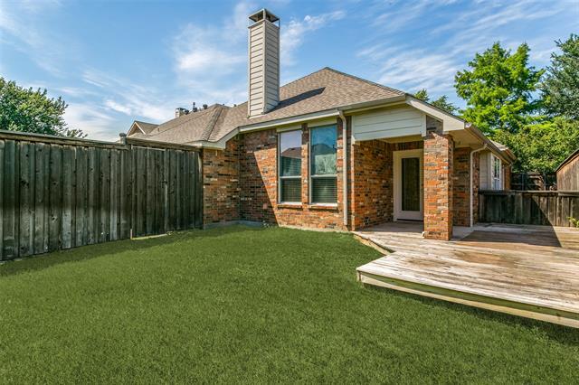 Building Photo - 7063 Juniper Dr