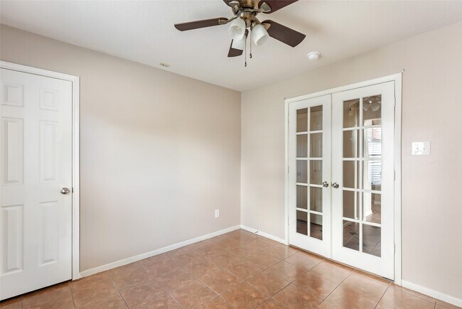 Building Photo - 4914 Winding Timbers Cir