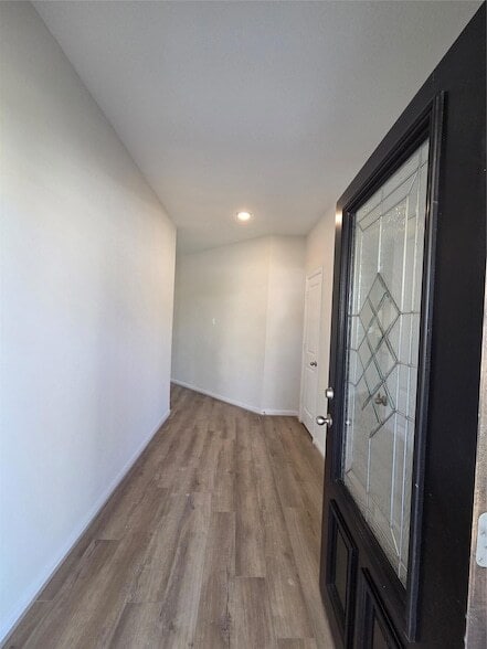 Building Photo - 8902 Grand Western