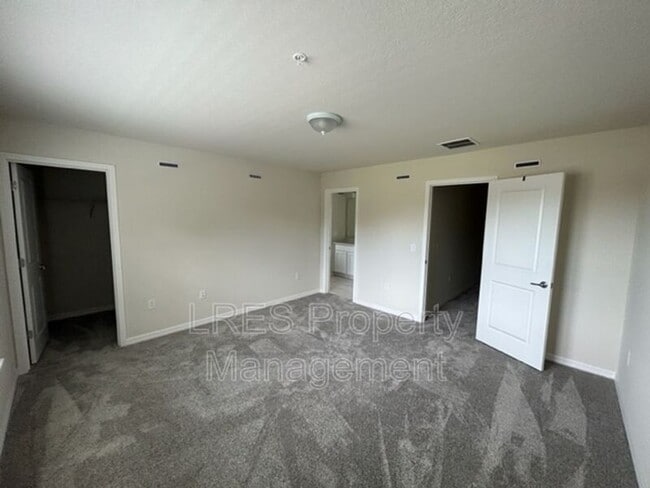 Building Photo - 1872 Erudite Wy