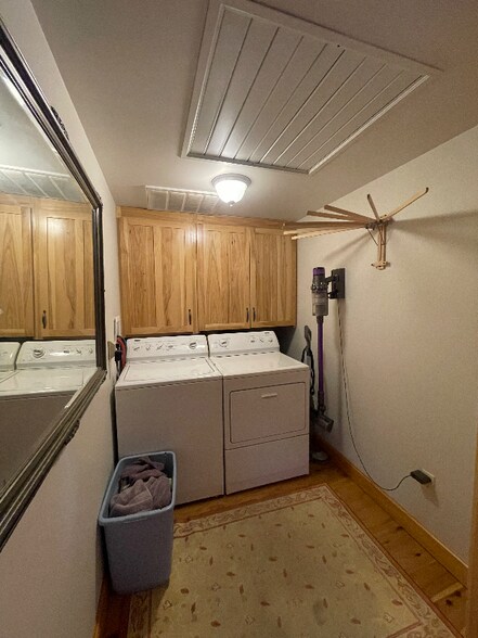 Building Photo - 7384 S Susquehanna Trail