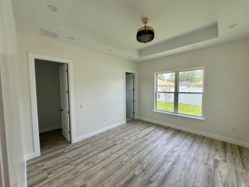 Building Photo - 20 Pine Hill Ln