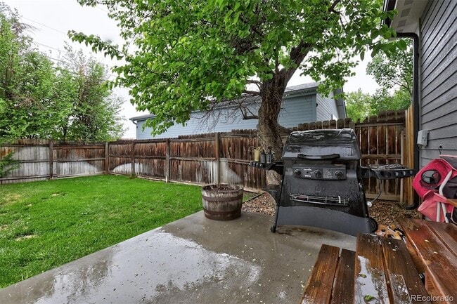 Building Photo - 2225 S Gilpin St