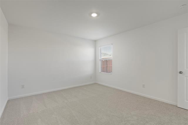 Building Photo - 1344 Blazin Bronco Trl