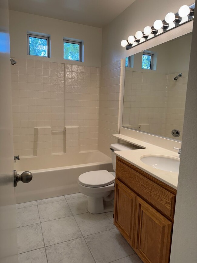 Building Photo - 3 bedroom and 2.5 bath lovely home