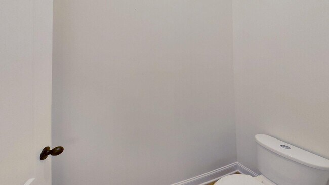 Building Photo - 109 Highland Mist Cir