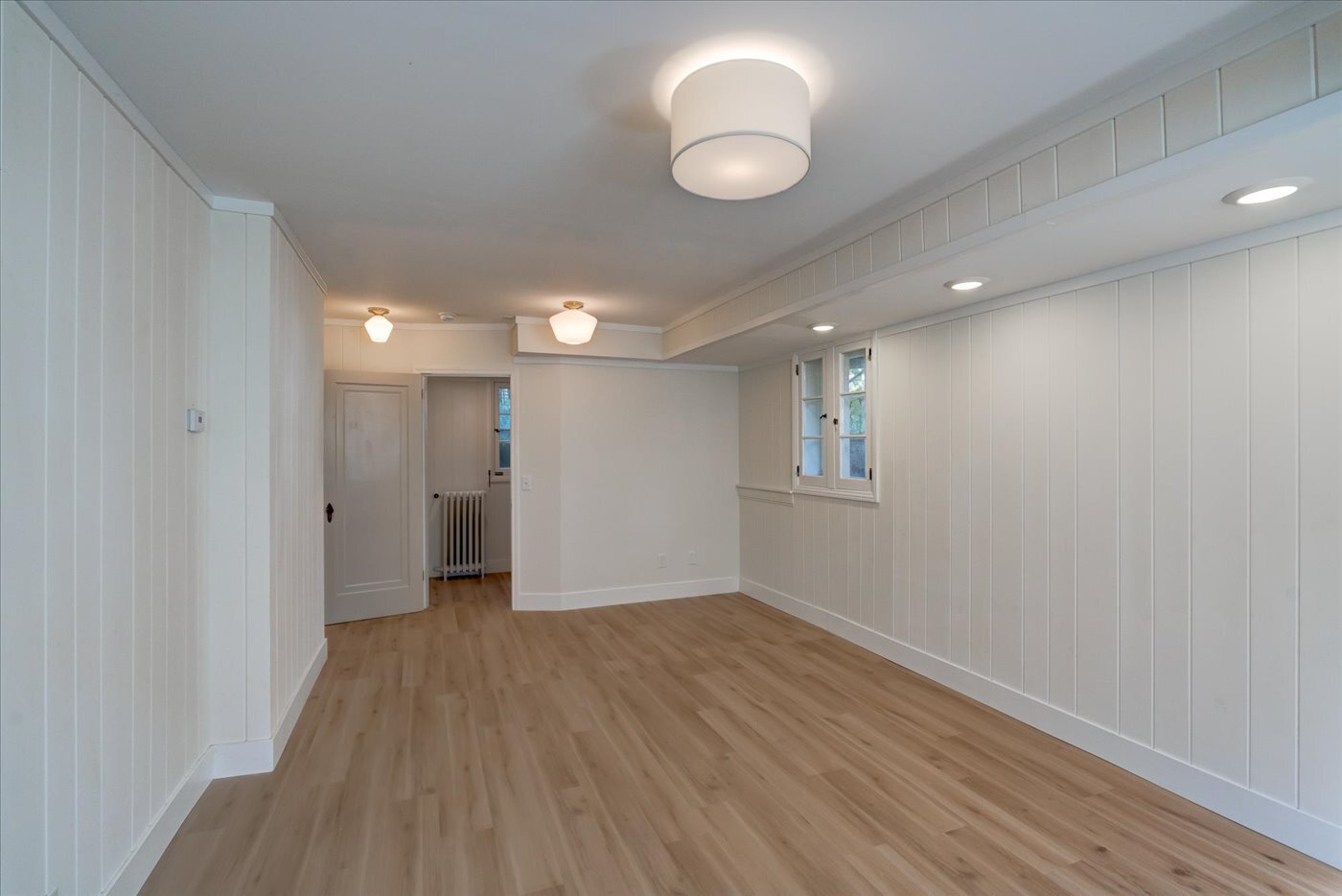 Building Photo - 2615 Stevens St