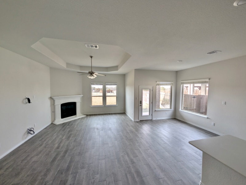 Building Photo - 1013 Sublime Dr