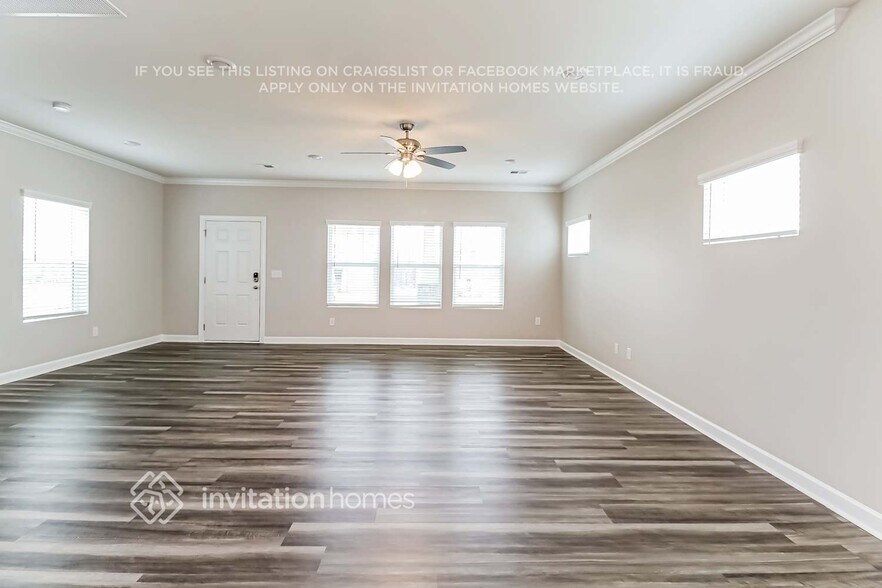 Building Photo - 516 Nixon Rd