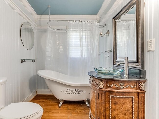 Building Photo - 125 Beard Dr