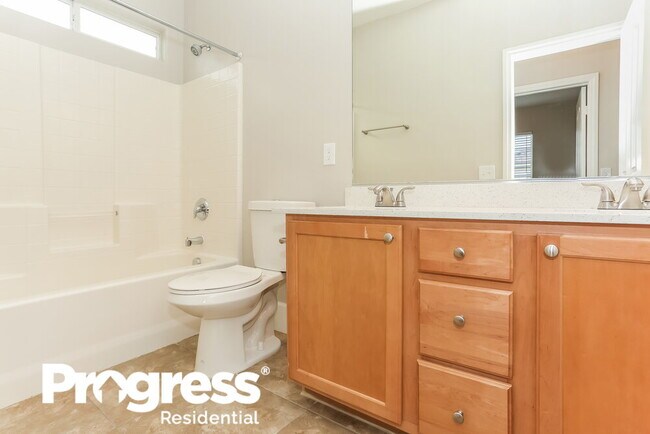 Building Photo - 8913 Trickling Springs Ct