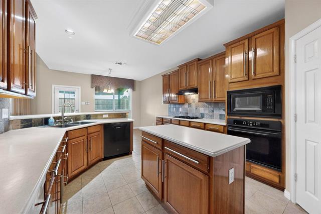 Building Photo - 4016 Appleton Ln