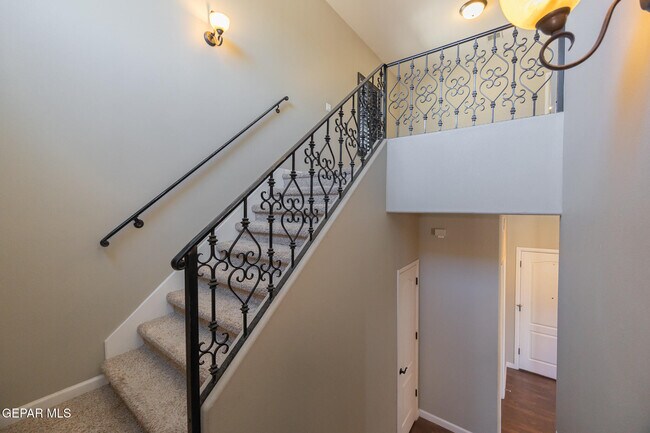 Building Photo - 12941 Immanuel Vista Dr