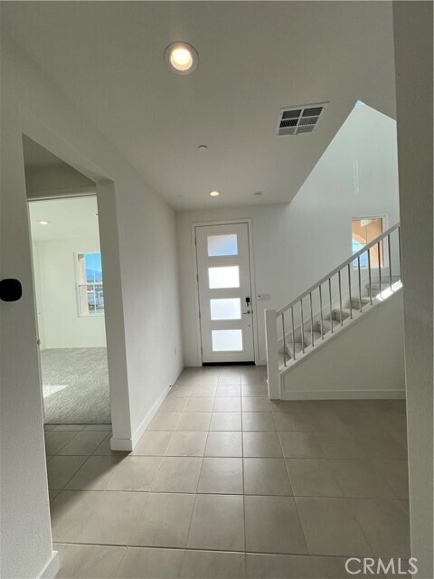 Building Photo - 75189 Aldrich Dr