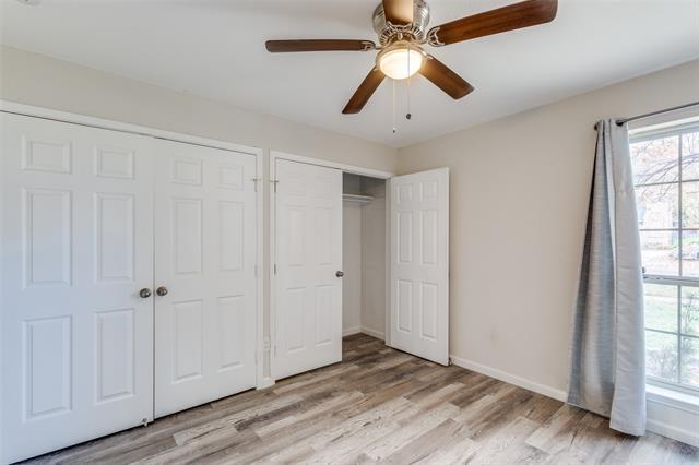 Building Photo - 2721 Edinboro Dr