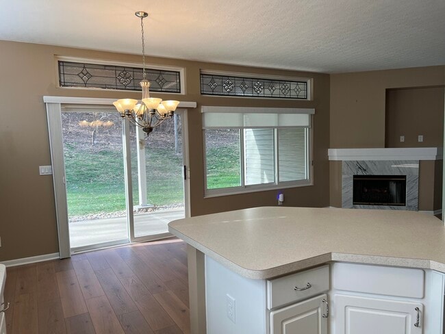 Building Photo - 2271 Edenderry Dr