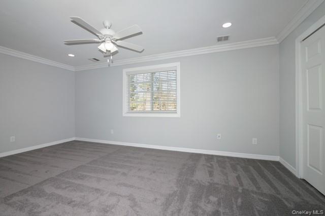 Building Photo - 47 Steven Pl