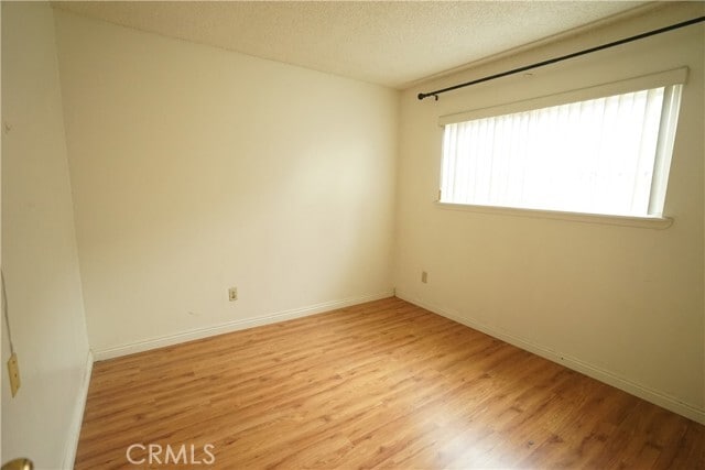 Building Photo - 1809 Paso Real Ave