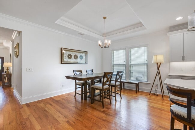 Building Photo - 3486 Coneflower Dr