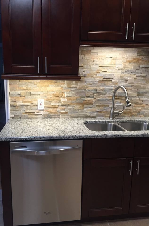 Building Photo - 1214 Park Ave