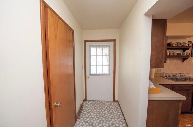 Building Photo - Charming 3-Bedroom Home in Award-Winning West Lafayette School District