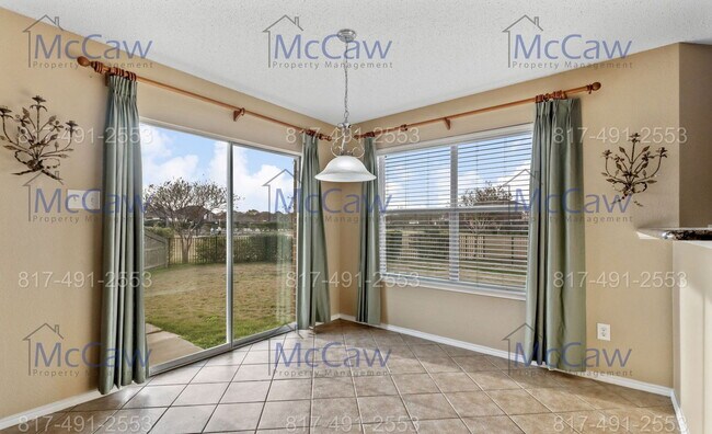 Building Photo - 8821 Moon Rise Ct