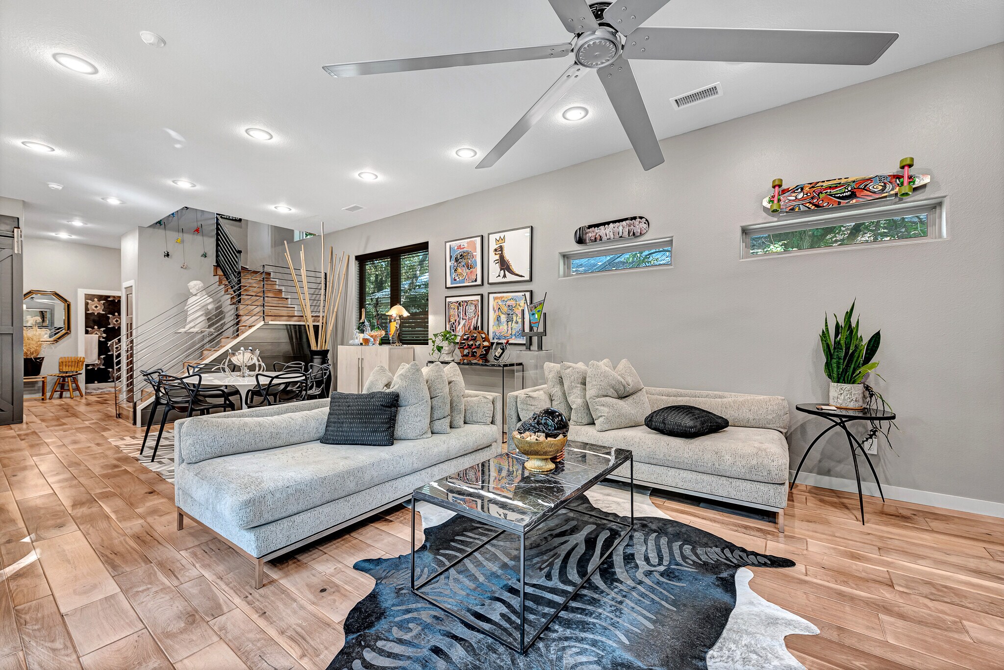 Building Photo - 21 E Martin Luther King Jr Blvd