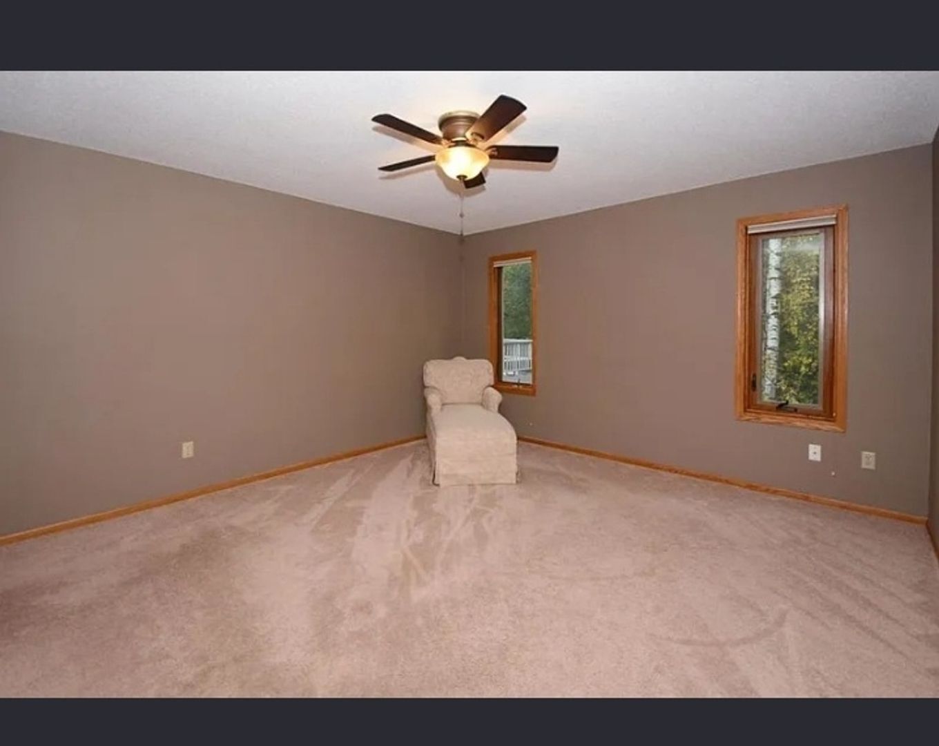 Building Photo - 5740 Willow Trail