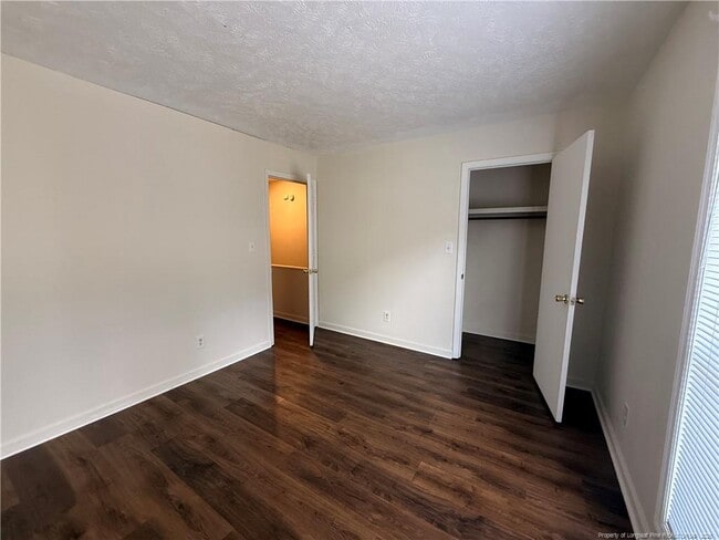 Building Photo - 5829 Aftonshire Dr