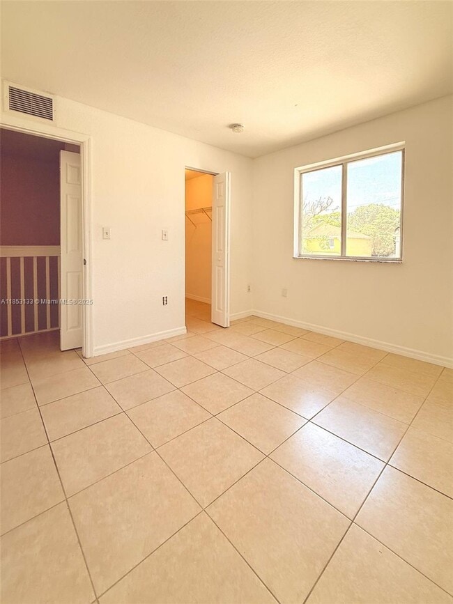 Building Photo - 2280 NW 136th Terrace