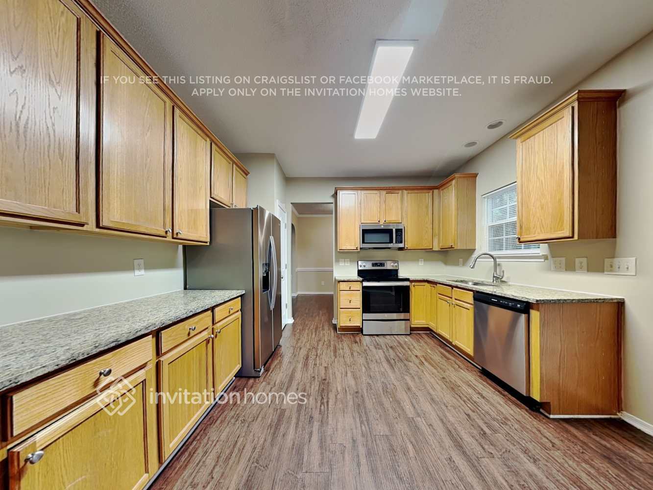 Building Photo - 5529 Enoree Ln