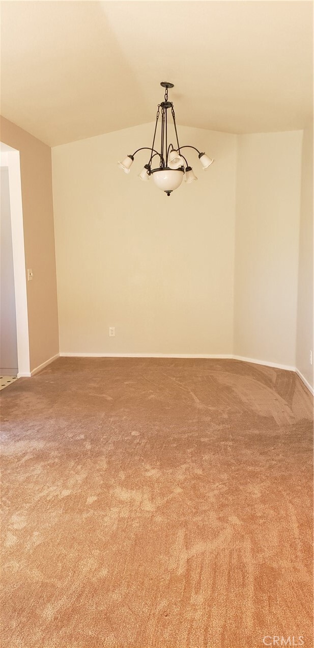 Building Photo - 108 Marsala Ct