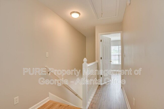 Building Photo - 126 Brittany Way