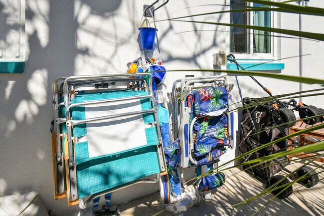 Building Photo - 11250 2nd St E