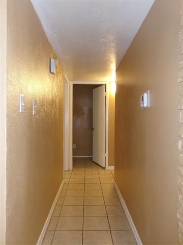 Building Photo - 1201 Independence Trail