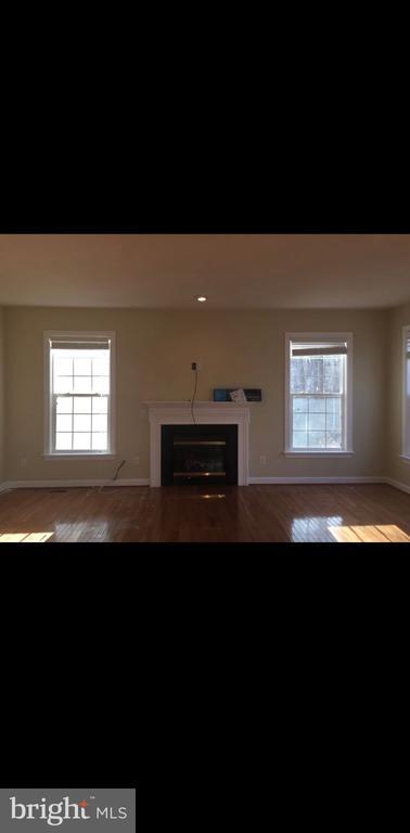 Building Photo - 8212 Calm Pond Ct