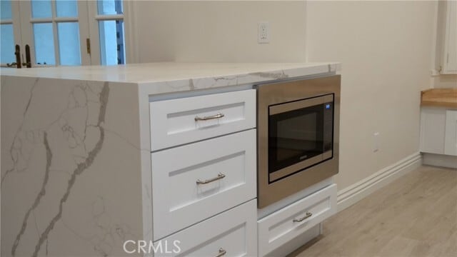 Building Photo - 1858 Euclid Ave