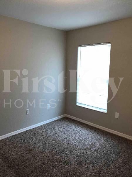 Building Photo - 6342 Hampton Pointe Cir