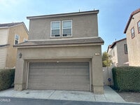 Building Photo - 726 Owens River Dr