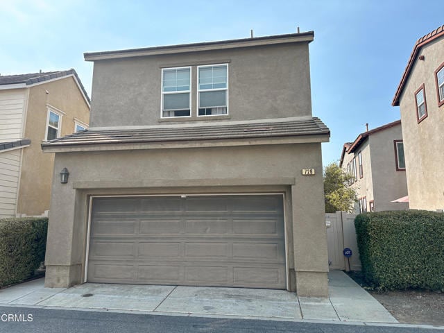 Primary Photo - 726 Owens River Dr