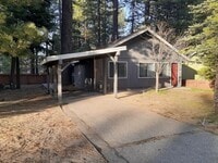 Building Photo - 3 bedroom cabin with carport