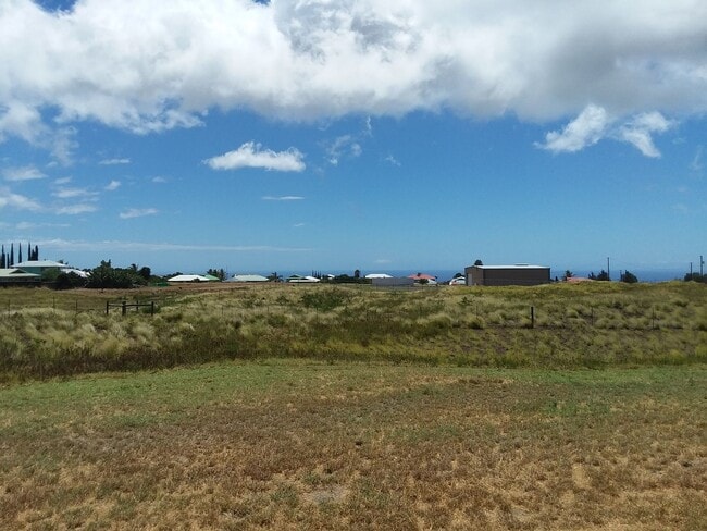 Building Photo - Paio, Nainoa