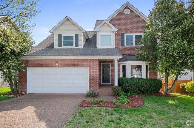 Building Photo - 2129 Melody Dr